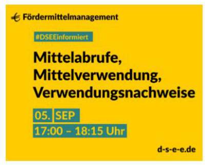 DSEE Fördermittelmanagement.jpg